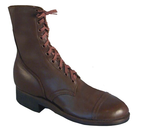 B width hotsell boots