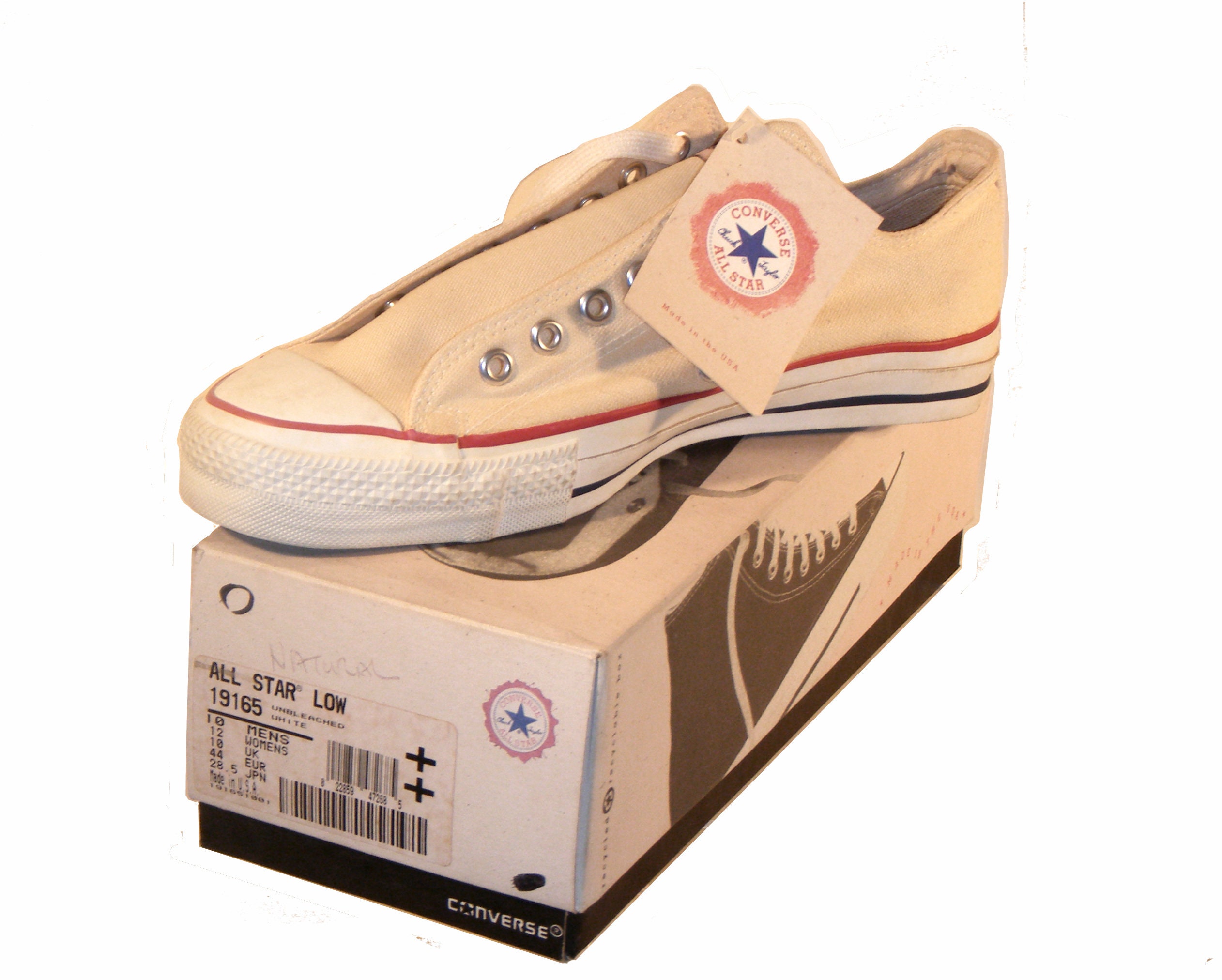 Converse box - Etsy España Converse box - Etsy España