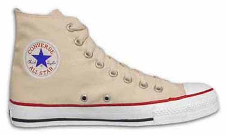 converse chuck taylor all star made in usa