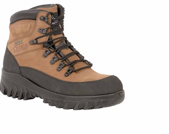 Hiking Boot - Altama -  Brand New  - Alpine Boot - Trail Boot