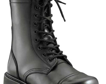 Rothco - Military Style- Field / Jump Boot   Style 5075