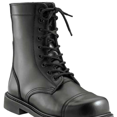 Rothco Military Style Field / Jump Boot 