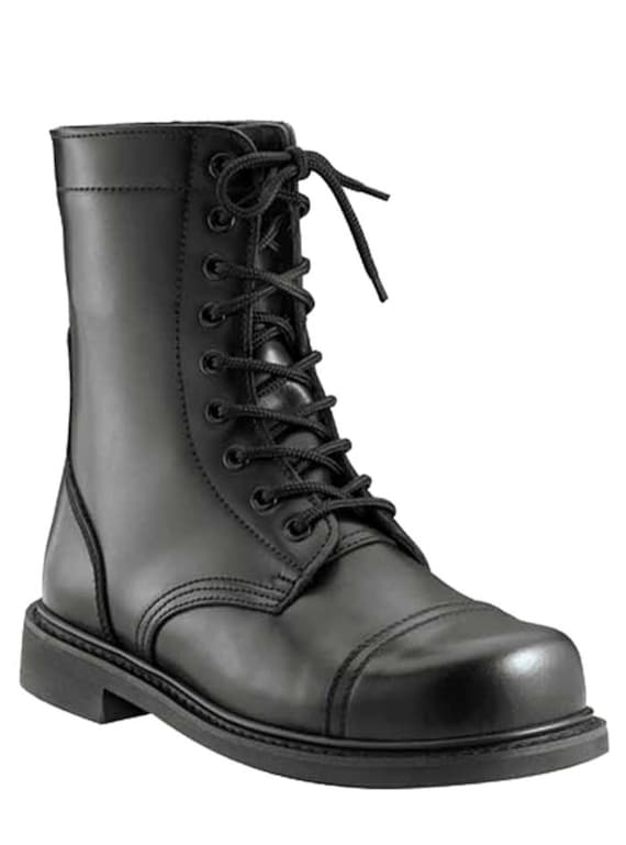 Rothco - Military Style- Field / Jump Boot   Style