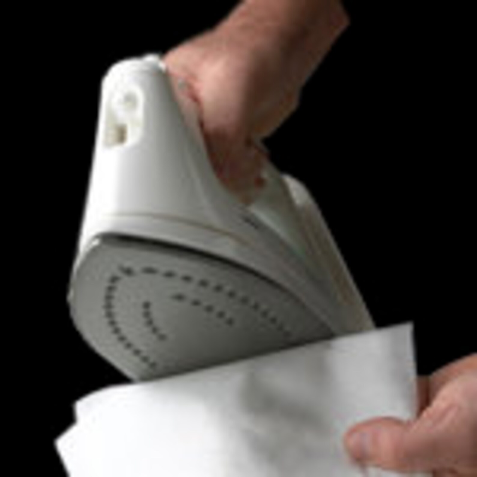 Fusible Mesh Superstable Fuse Embroidery Stabilizer Etsy Canada