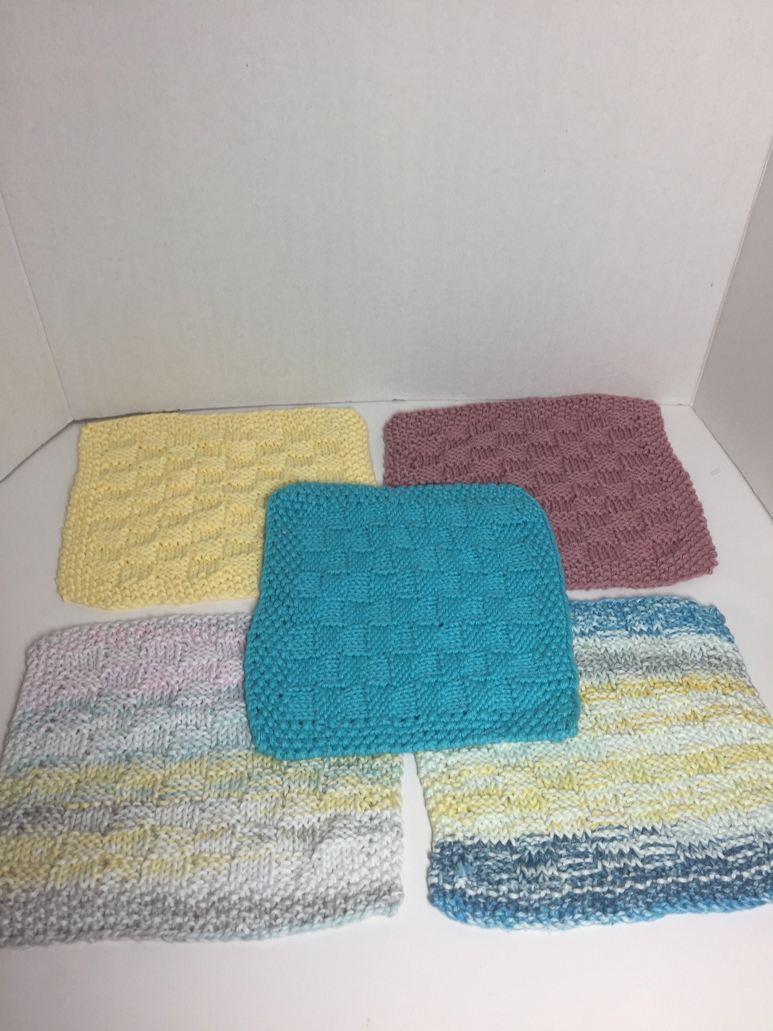 Baby Wash Cloth, Face Cloths, Soft Wash Cloth, Washcloths, Cotton Wash