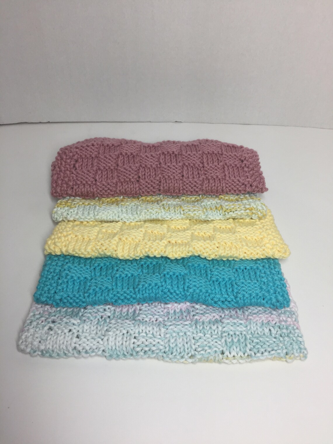 Baby Wash Cloth, Face Cloths, Soft Wash Cloth, Washcloths, Cotton Wash