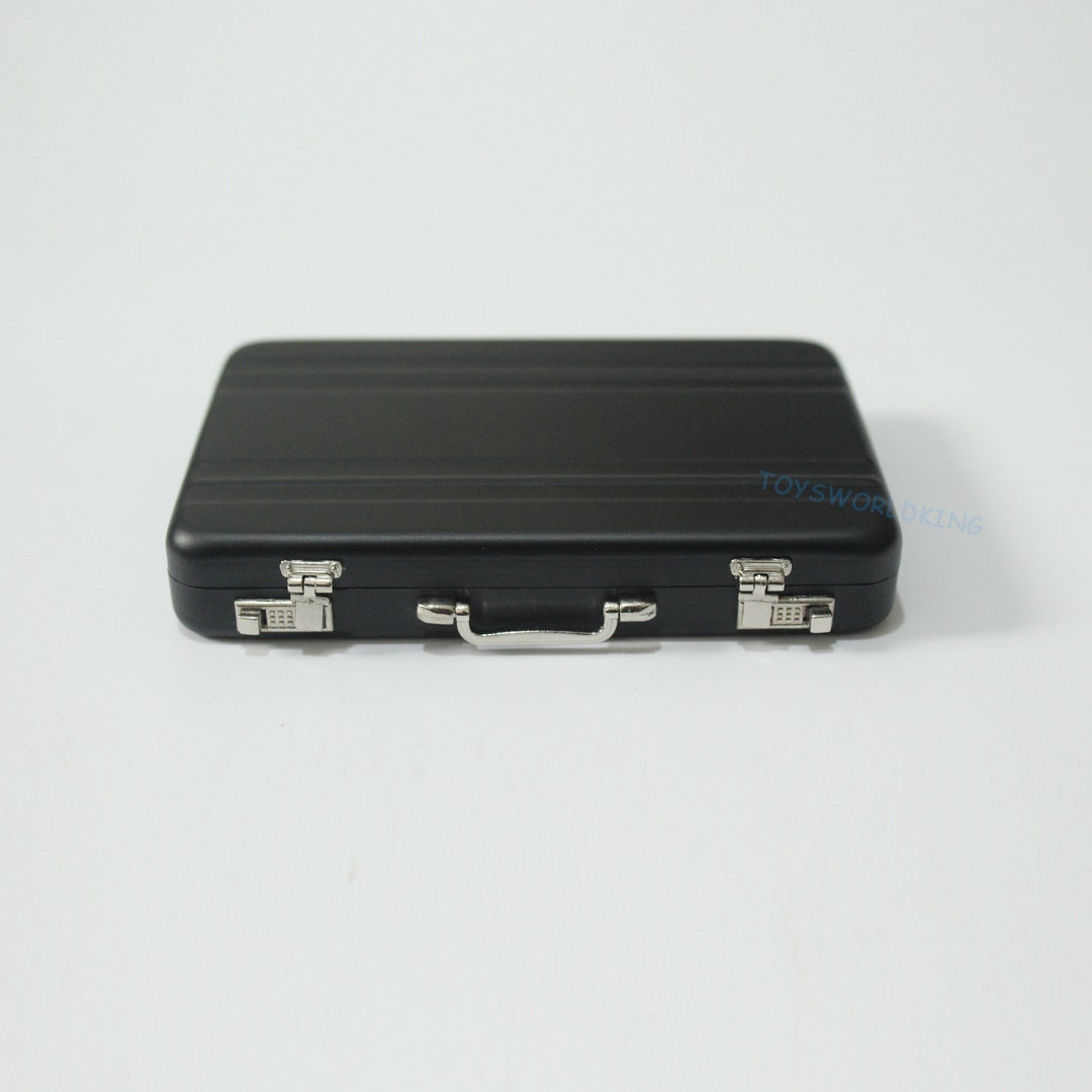 楽天市場】バイソンウェーブ ゴムボート 6人乗り BWE325-TS