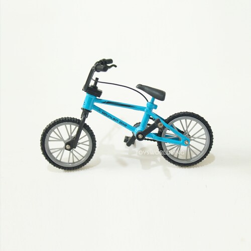 mountain bike toy