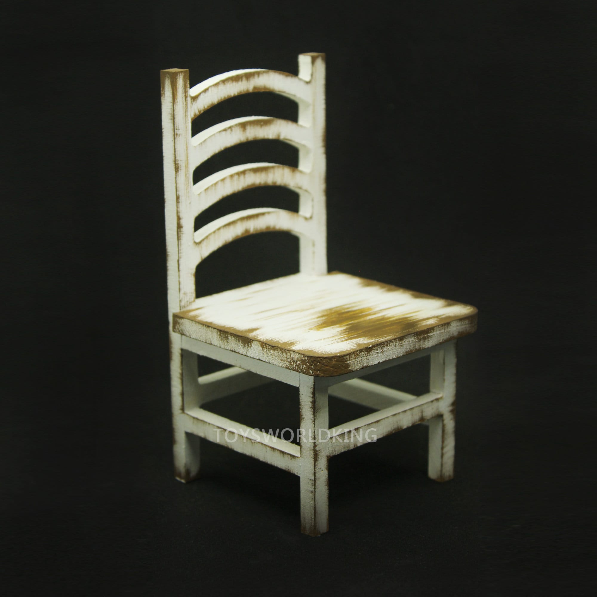 Antique doll chair - Etsy 日本