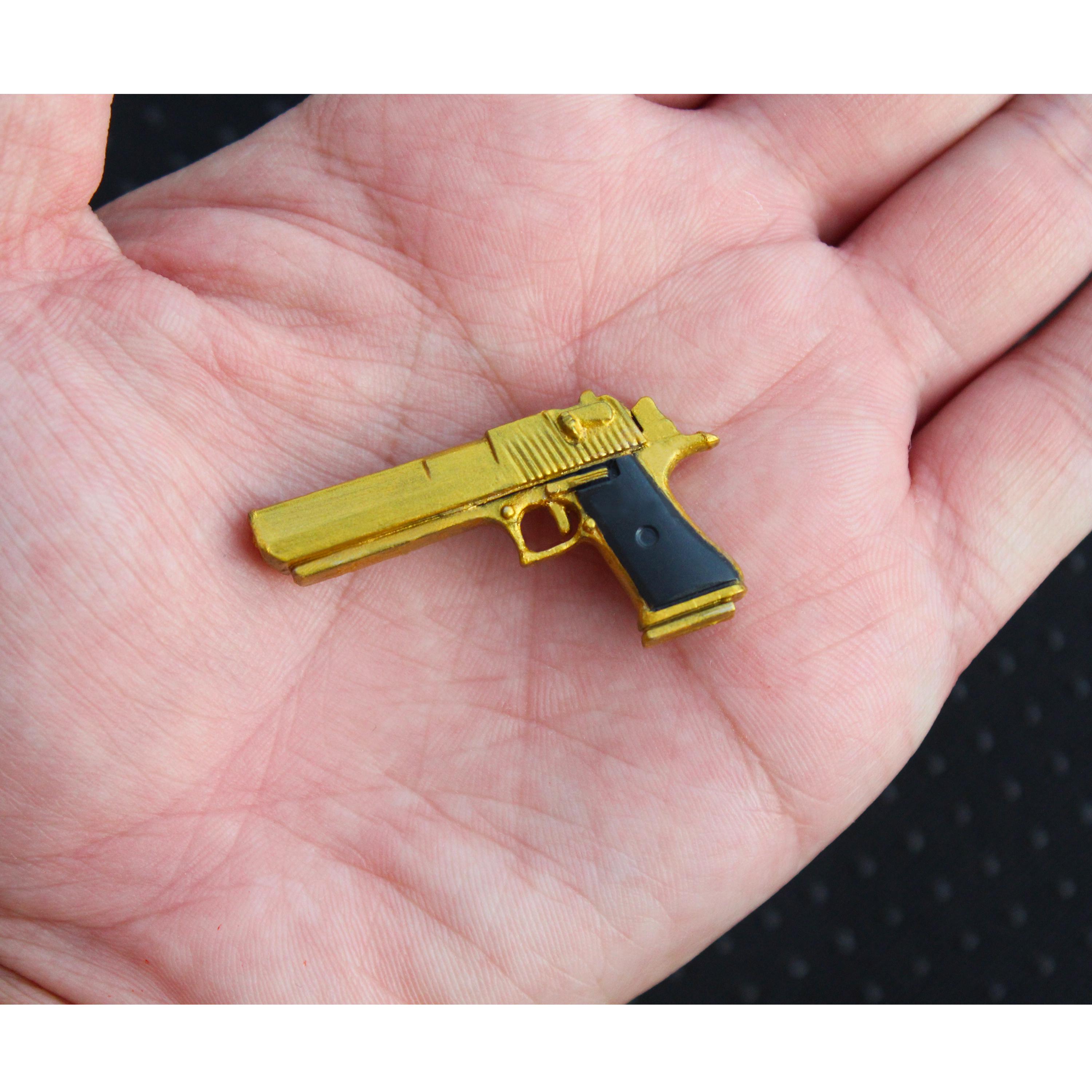 Deadpools desert eagles - Etsy 日本