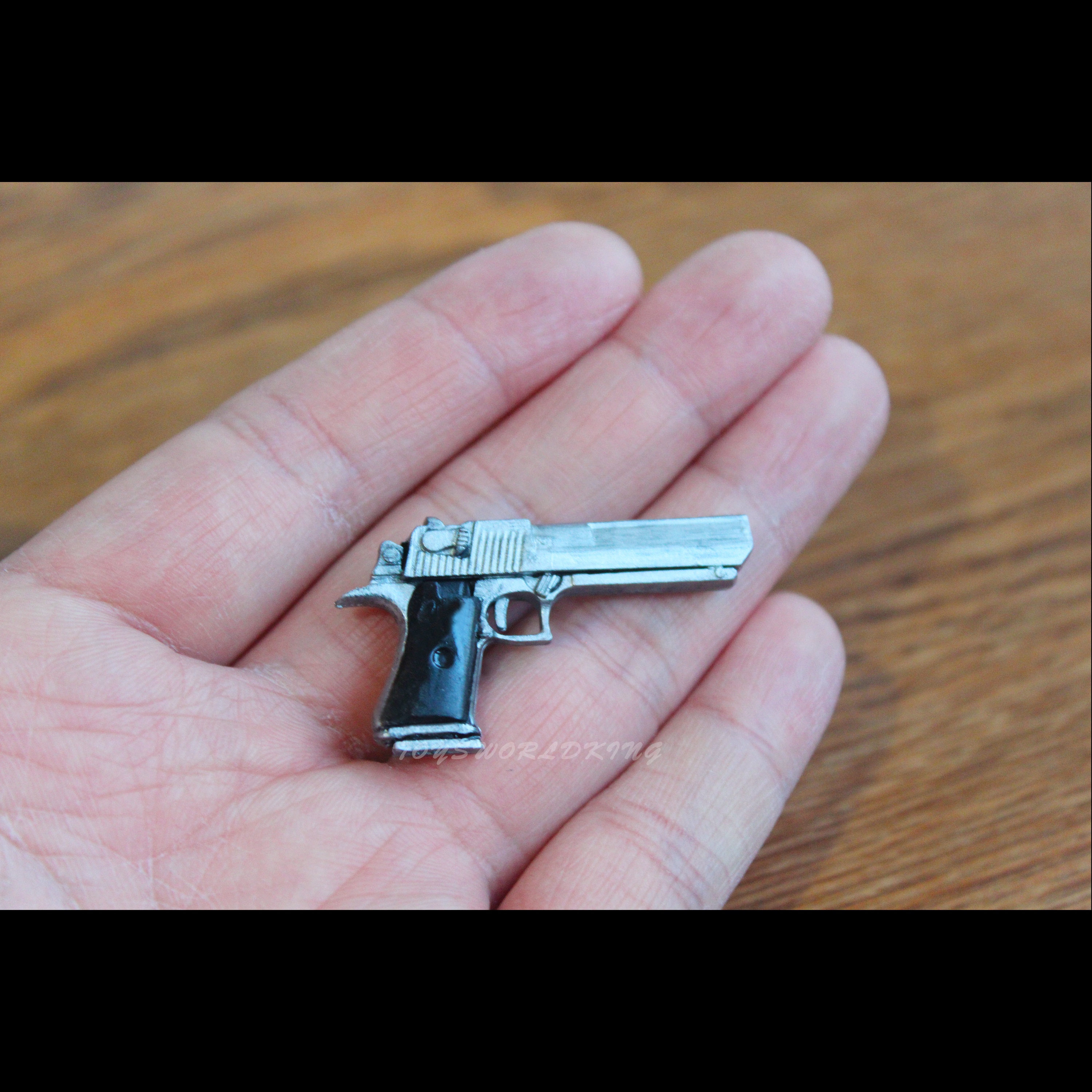 Smith & Wesson Revolver Modell 60, 299,00