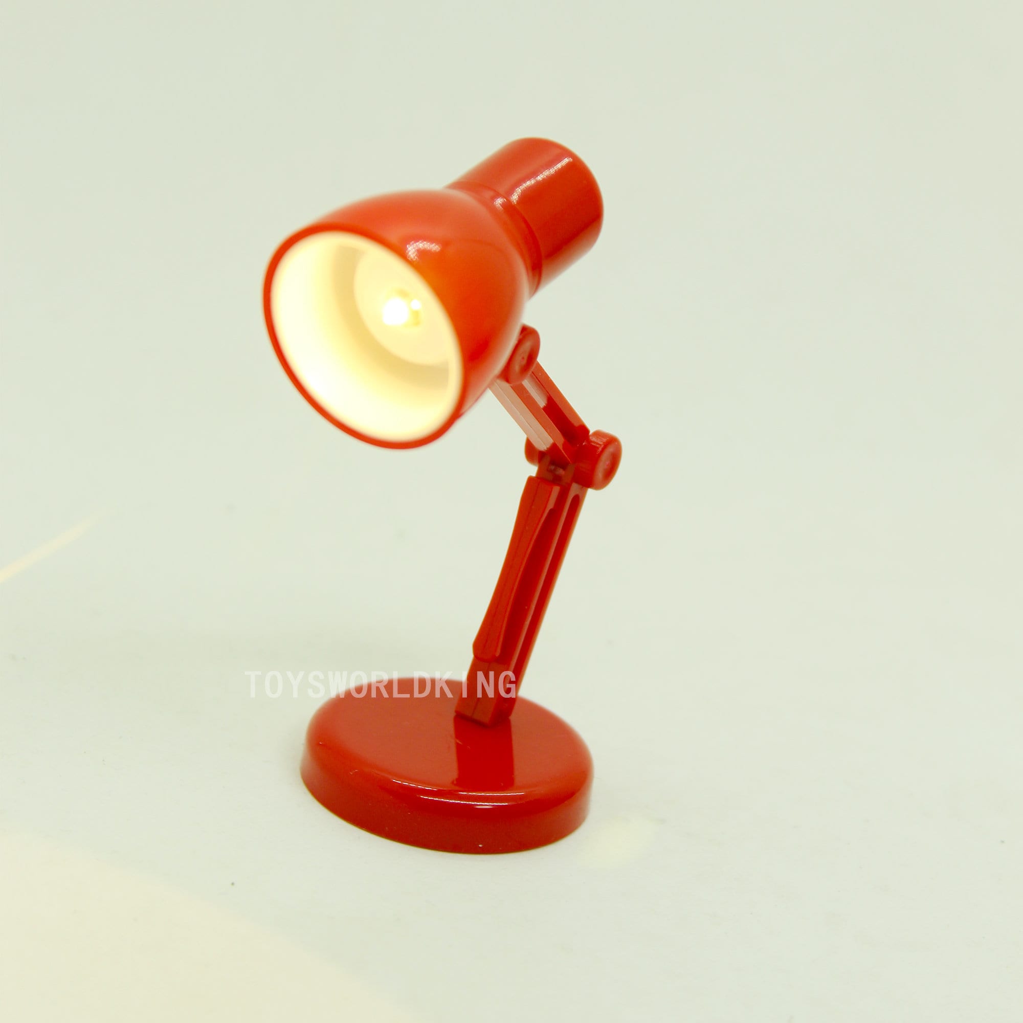 Target Desk Lamp for sale 68 ads for used Target Desk Lamps