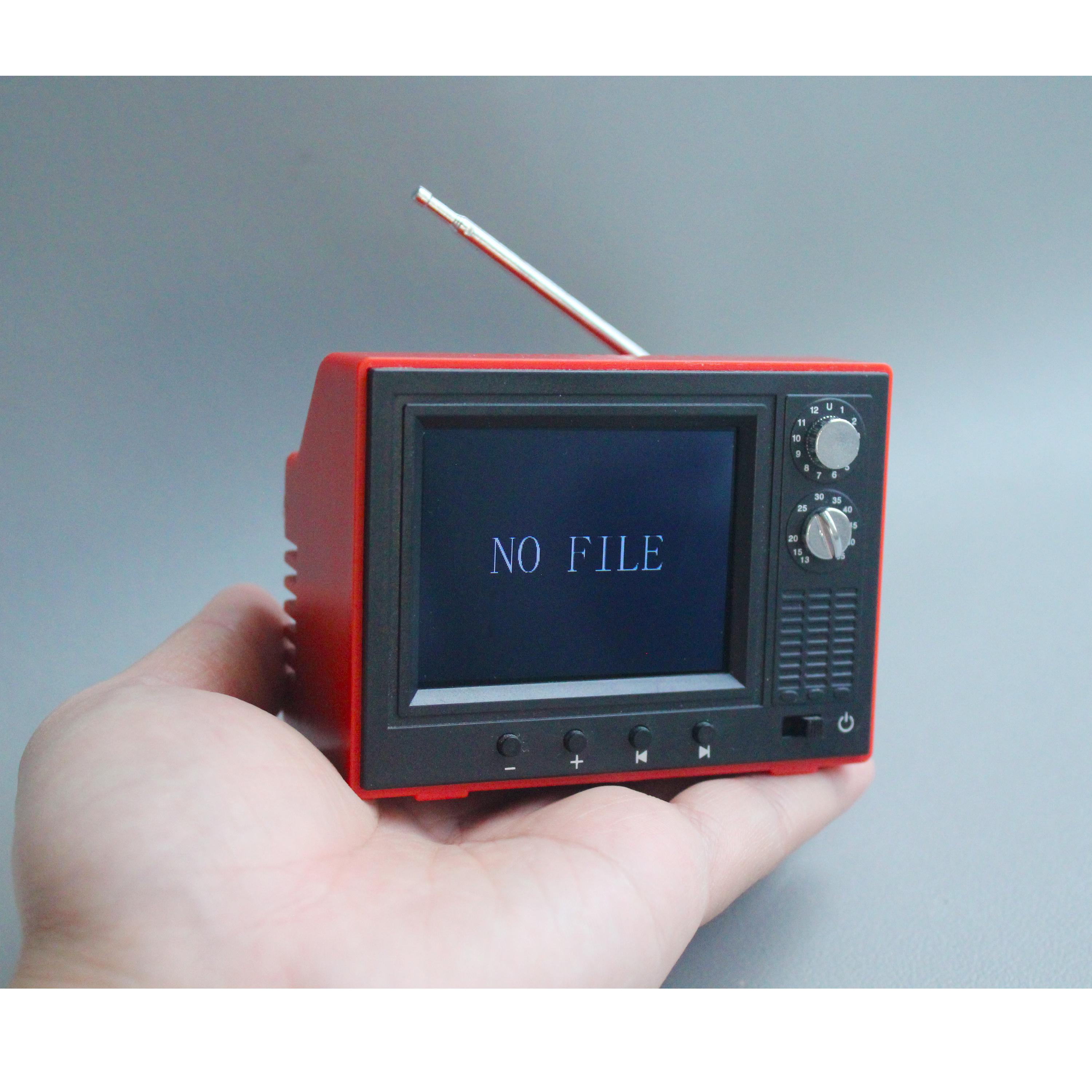 Mini crt tv - Etsy 日本