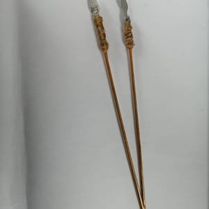 mini spear model toys
