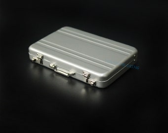 クラシック サムソナイト ブリーフケース |アタッシュケース