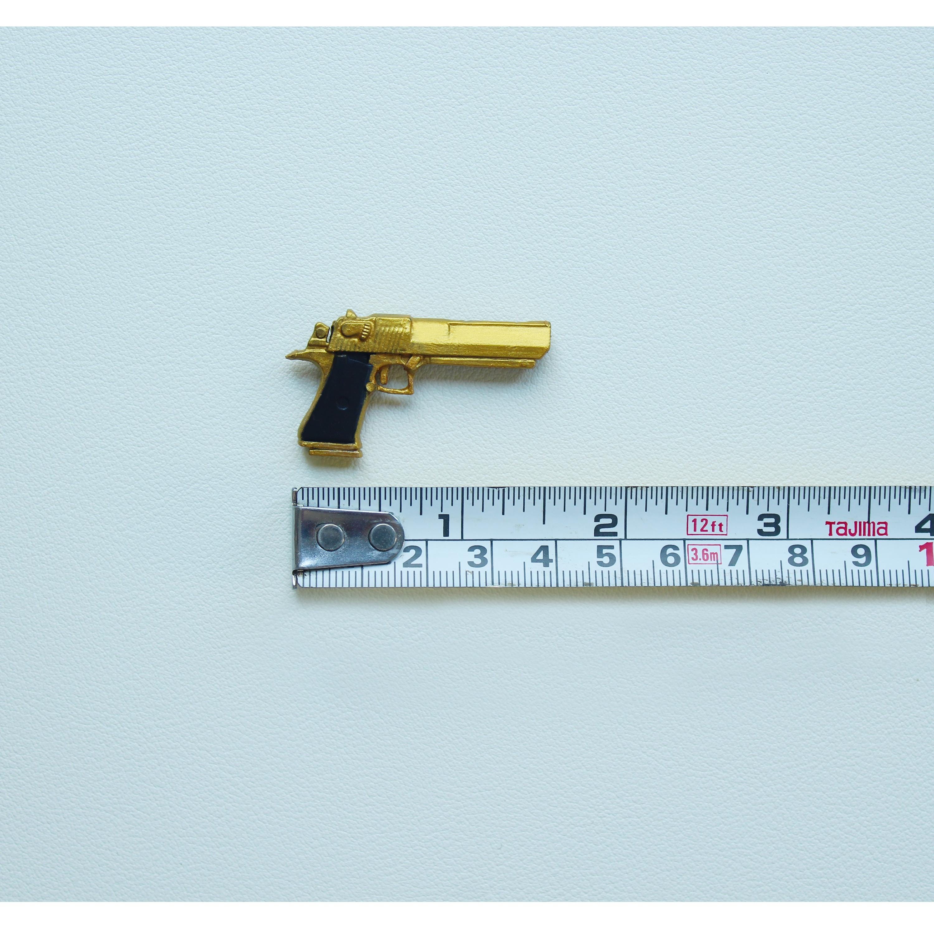 1/6 デザートイーグル ゴールド Toy Time il_fullxfull.6277661362_qht1.jpg