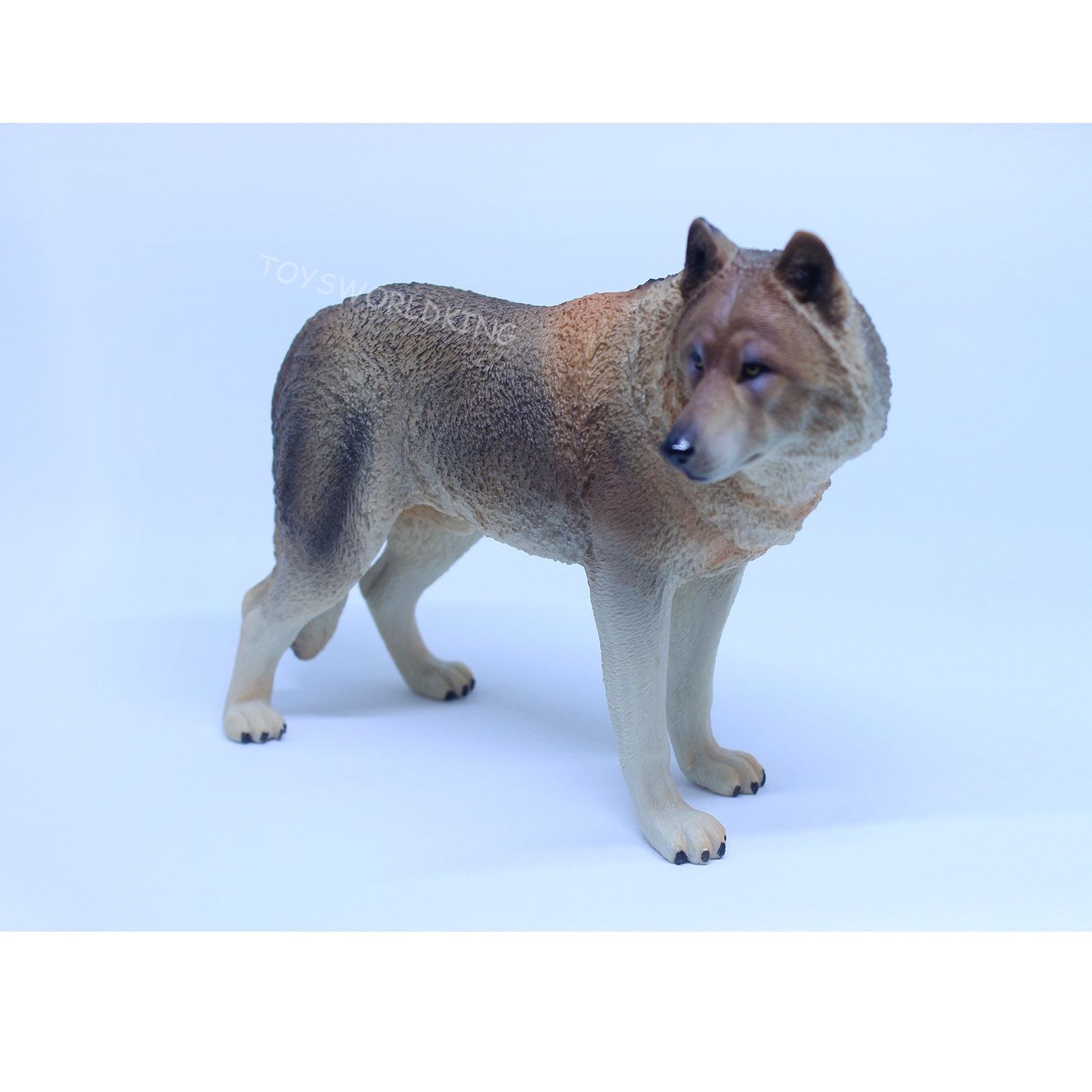 Cheap wolf toys sale