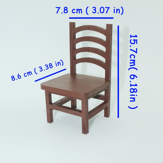 أخت
زبيب
مخادع
التعداد
الرف
بلا عيون
como hacer una silla de juguete أخت
زبيب
مخادع
التعداد
الرف
بلا عيون
como hacer una silla de juguete