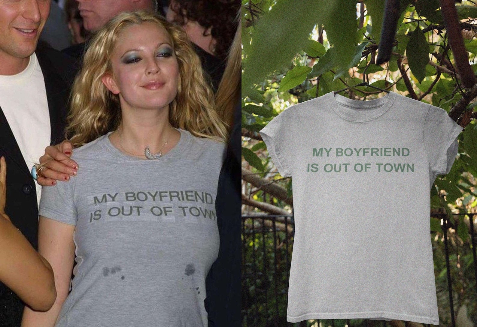 quality designer shirts