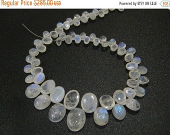 ON SALE 80/% discount Exclusive Super fine quality amazonite micro Faceted long fancy shape 28 pecs size 7x25 mm 8 inch strand approx