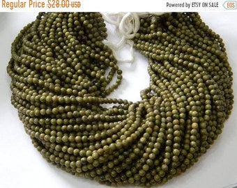 sale Sale 80/% Discount Exclusive Quality Black rutile garnet micro Faceted roundel 13 inch strand 3-3.50 mm approx wholesale price.
