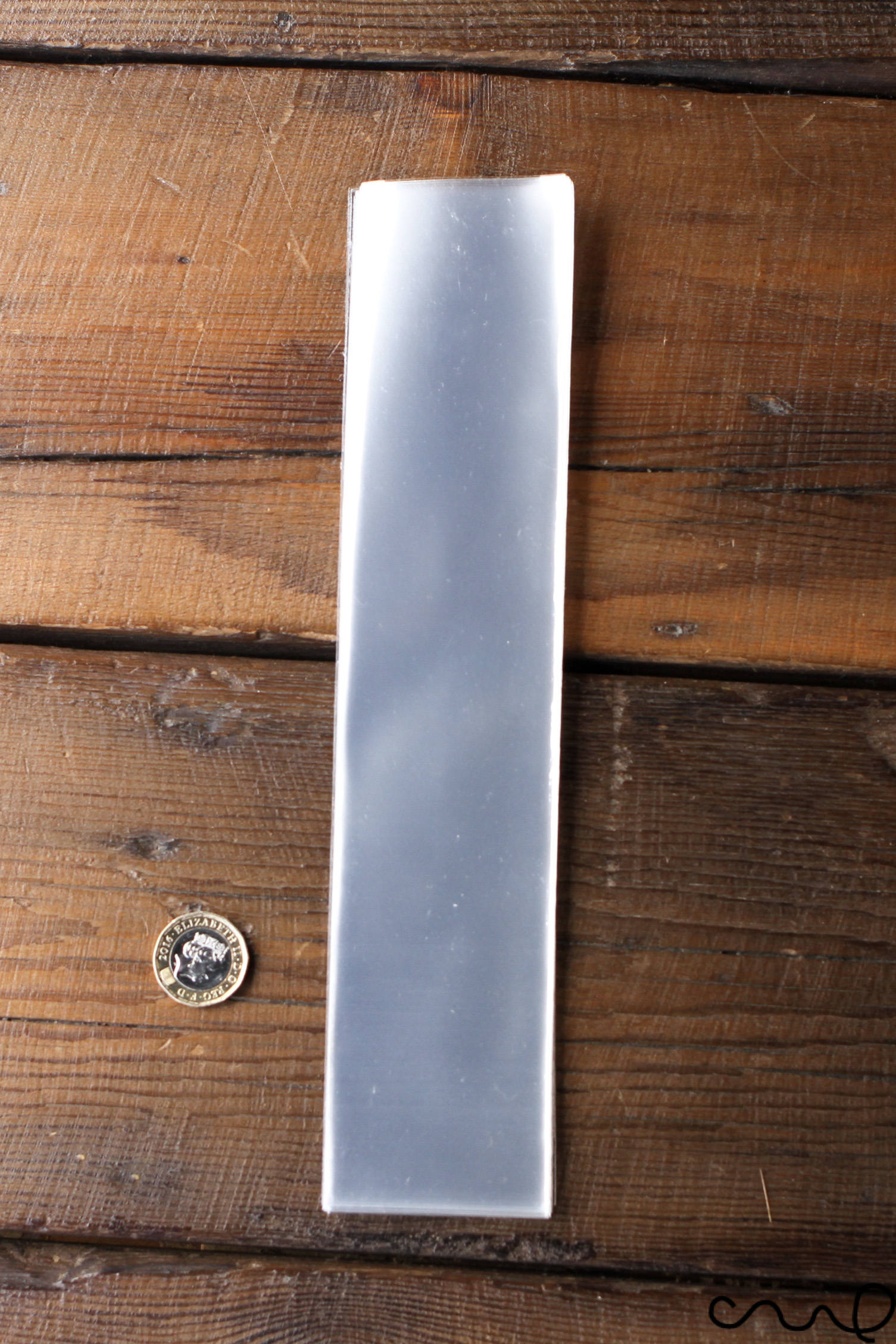 Lot De 100 Sacs En Cellophane Transparents Triangulaires Transparents Avec Attaches Torsadées Dorées Pour Bonbons, Popcorn, Biscuits, Bonbons, Travaux Manuels, 30 X 16 Cm