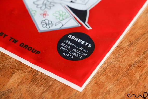 Tracing Paper Roll, Tracing Paper Carbon Graphite Copy Paper White - View #10