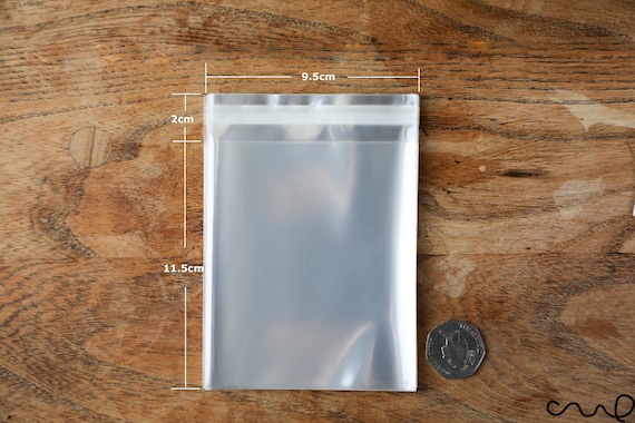 clear plastic cooler bags