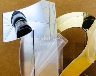 Chifes Décoratifs Lumineux à DEL De 22,4 Cm, Numéros De | FindTheDeal