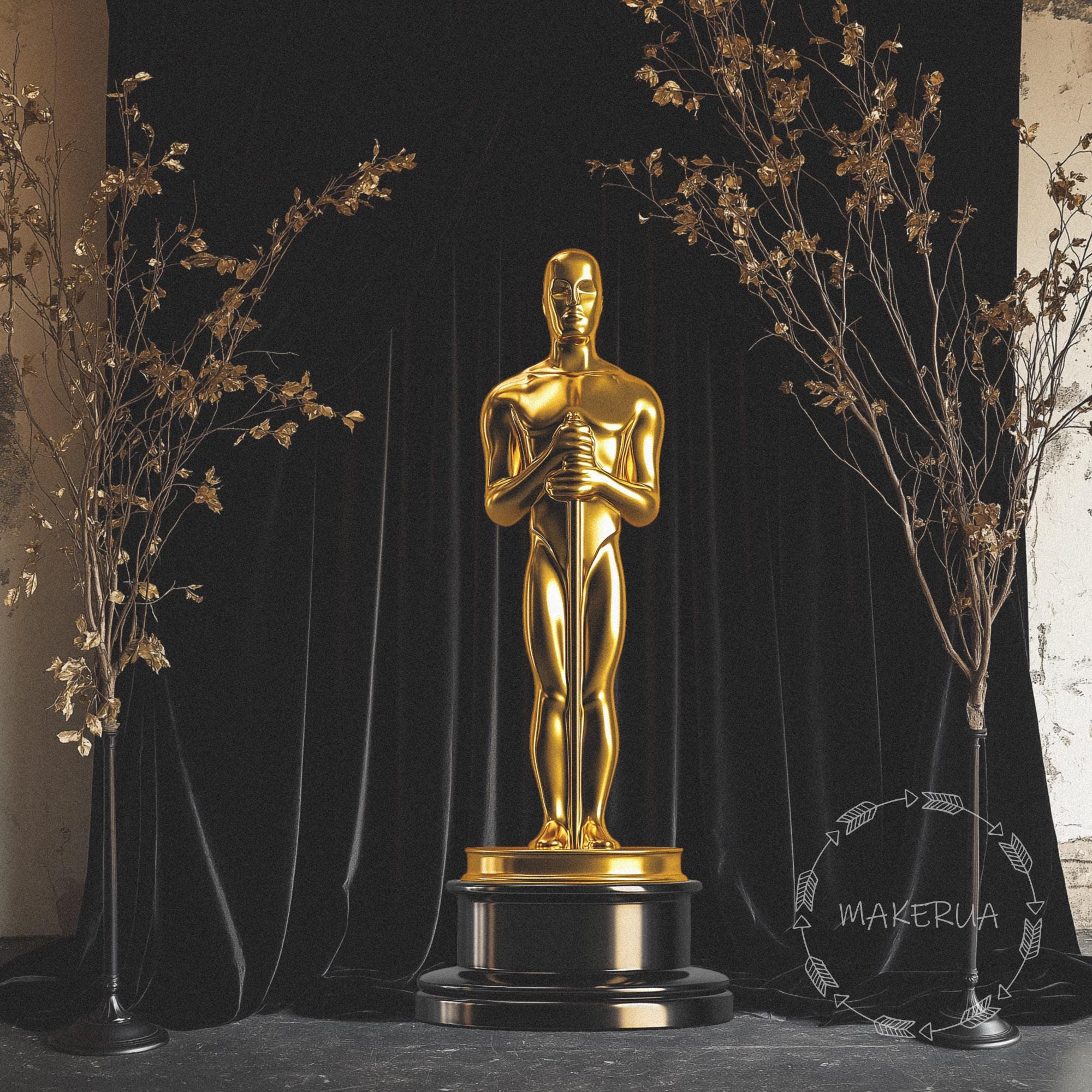 Oscar Movie Themed Party Decoration Birthday Night Idea Gold Column Golden Statue Camera Action Backdrop Movie Night UV Print Cutout Decor - Etsy oscar-movie-themed-party-decoration-birthday-night-idea-gold-column-golden-statue-camera-action-backdrop-movie-night-uv-print-cutout-decor-etsy
