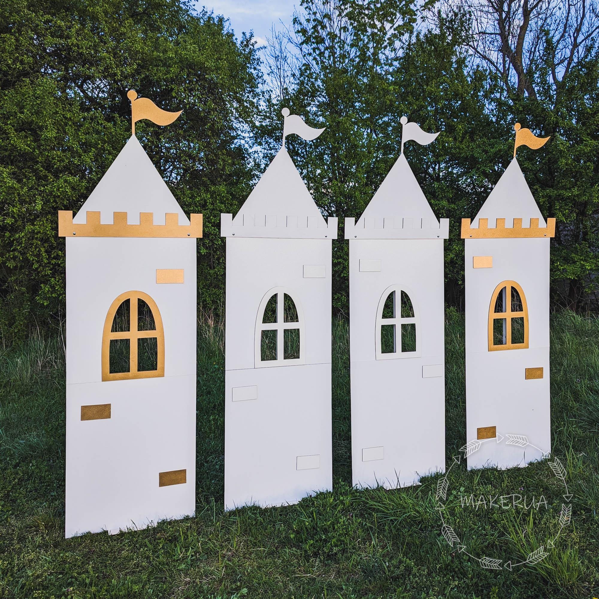 Los castillos de fantasía en Baviera y los megalitos de Carnac se suman al  Patrimonio Mundial de la UNESCO | Euronews, image size:2000x2000