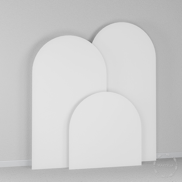 Wooden Wall Board Backdrop Etsy UK