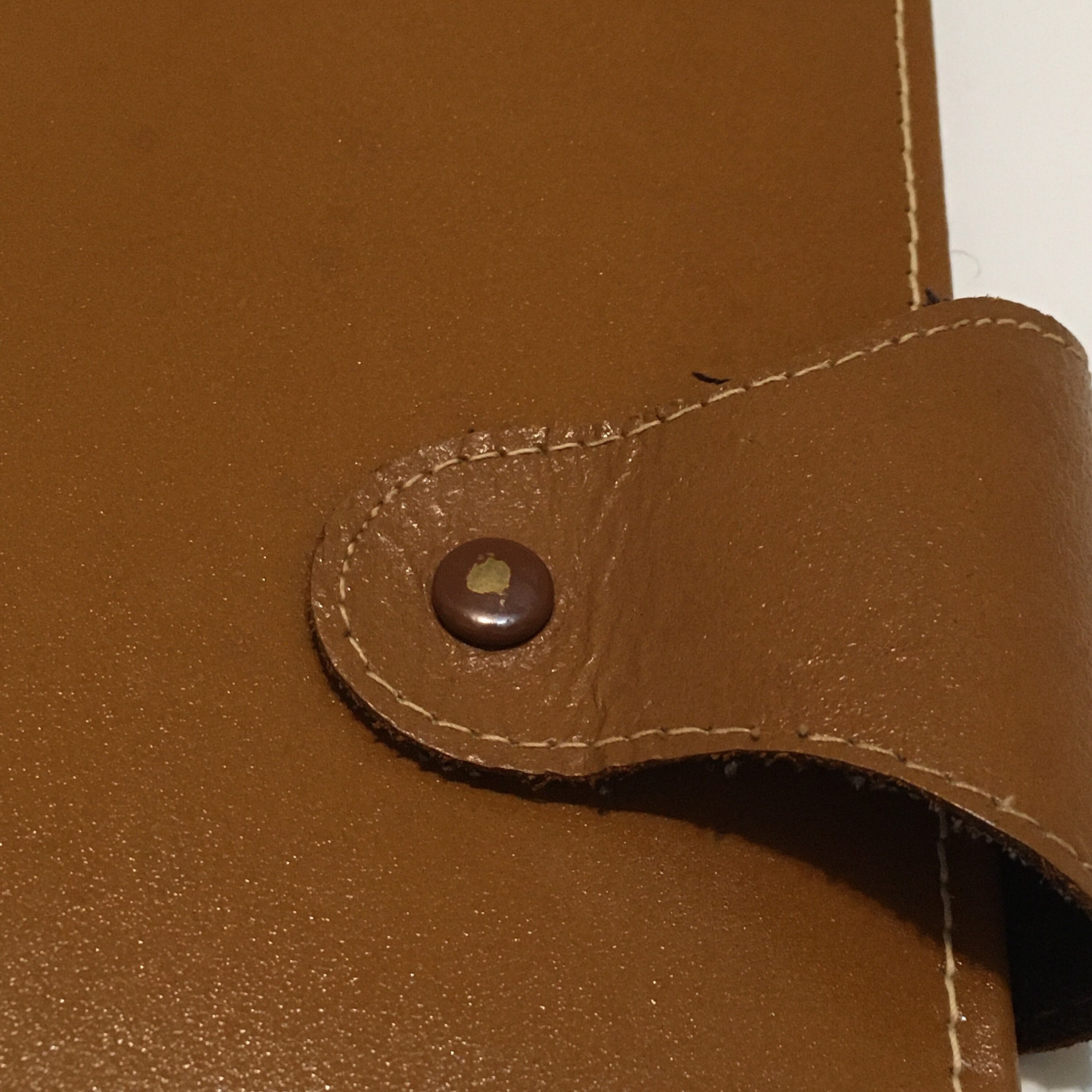 necktie travel case