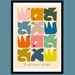 see more listings in the Todo section