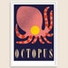 see more listings in the Carteles de animales section