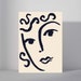 see more listings in the Naipes section