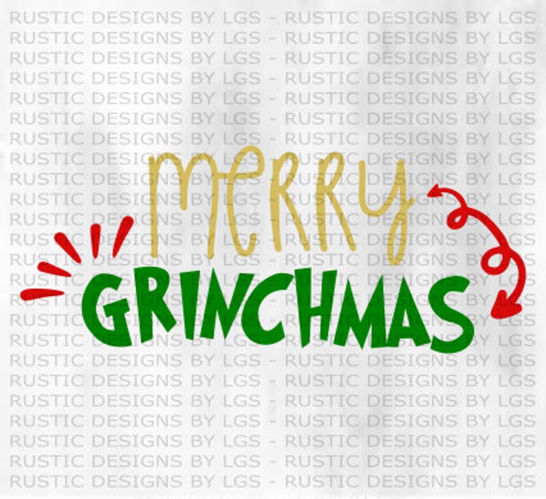 Download How To Make Svg Files To Sell On Etsy