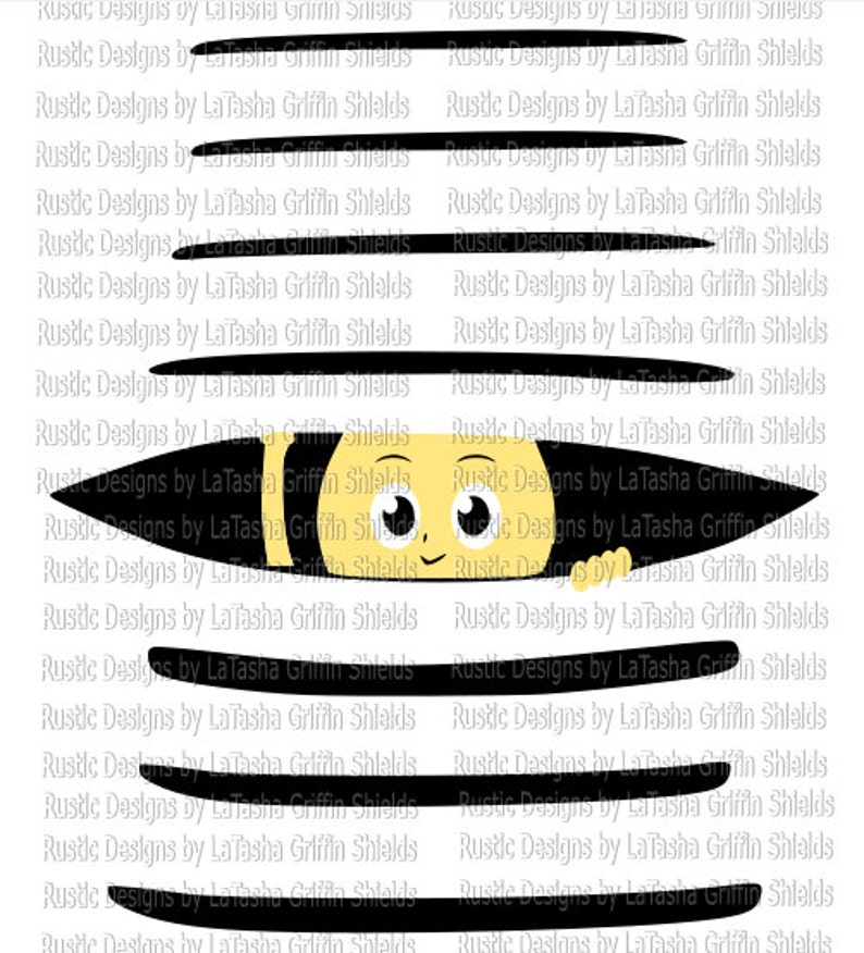 Download Peeping Baby SVG & DXF Peeking Baby Maternity Shirt Design ...