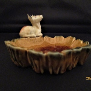 Wade Whimsie Small dish