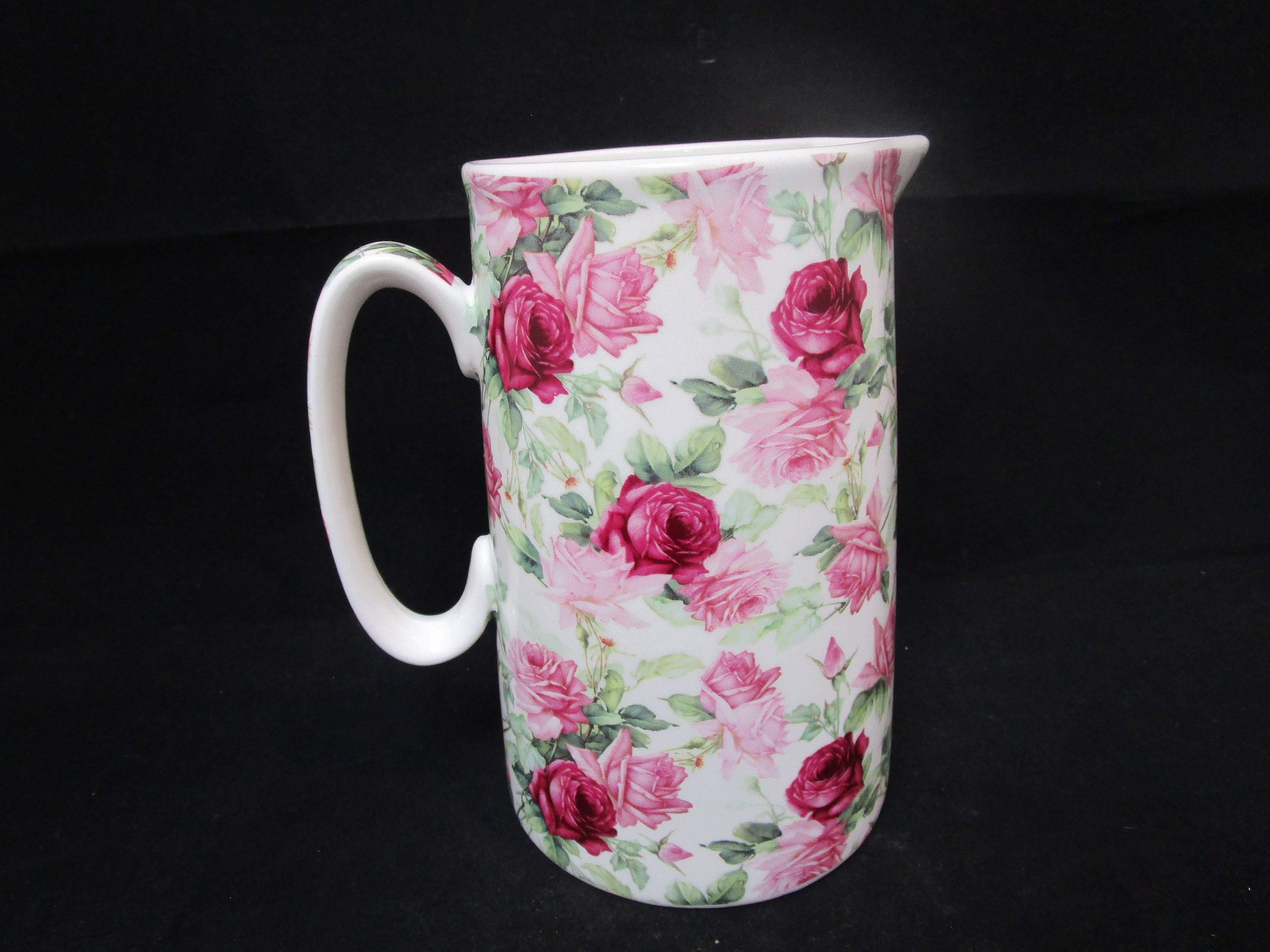 Heron Cross Pottery - Etsy