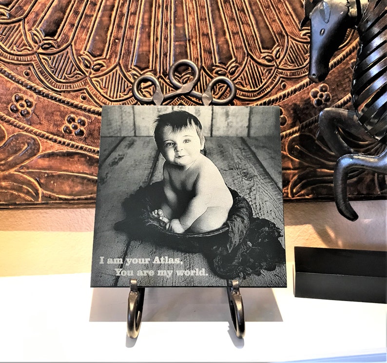 Memories Frozen in Time Unique and Memorable Gift Engraved in Etsy