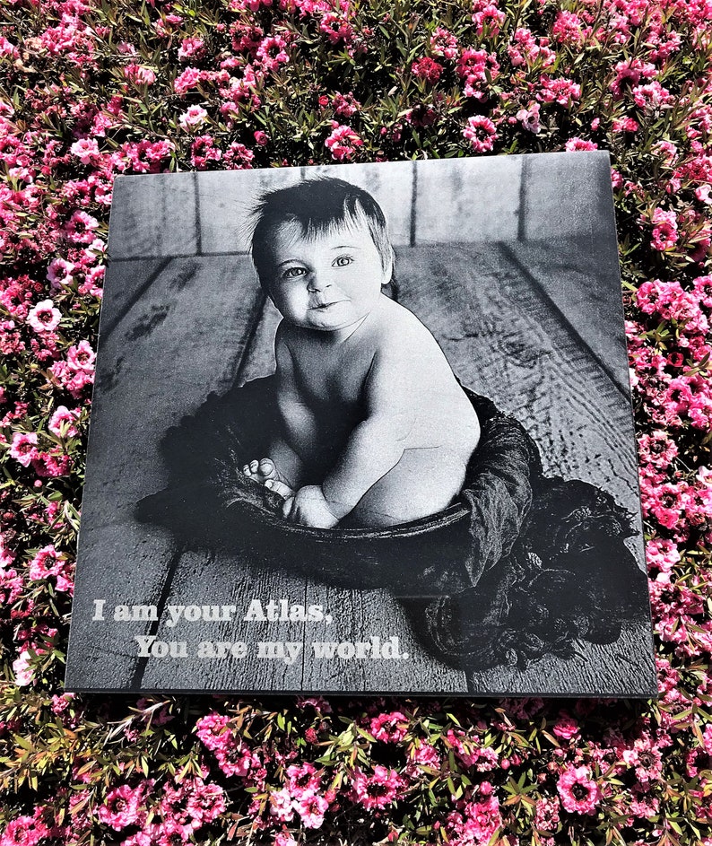 Memories Frozen in Time Unique and Memorable Gift Engraved in Etsy