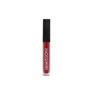 Rouge Allure | Matte Liquid Lipstick