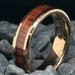 see more listings in the Rose Gold Tungsten Rings section