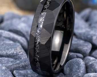 LuxuriaJewelers - Etsy
