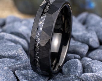 LuxuriaJewelers - Etsy