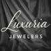 Luxuria