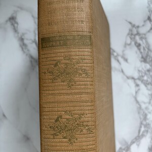 Vintage Music Lover&#39;s Encyclopedia Rupert Hughes1939; Musical Instruments, Operas, Musicians