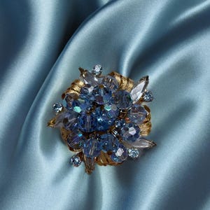 CRYSTAL BROOCH クリスタルブローチ mother il_fullxfull.703375109_rfmj.jpg