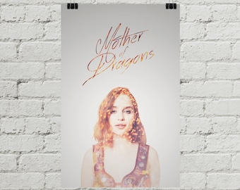 Donne di Westeros: Dany